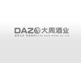 ���ܾƘI���޹�˾