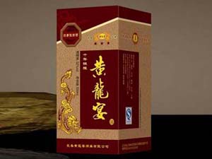 �L���S����ƘI���޹�˾