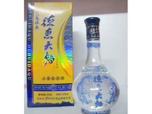 ��Դ��ˮ����