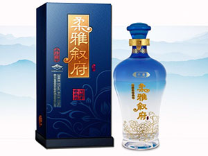 �Ĵ�ʡ���e�Д����ƘI�ɷ����޹�˾