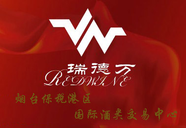 ���_�����ۅ^���H���������