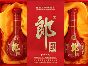 �Ĵ��ɾƼ��F����؟�ι�˾