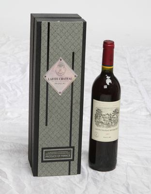 �Ϸʷ��Ȱ����f�Q�����޹�˾