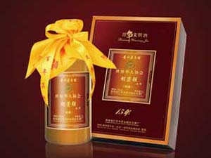 �F�����d�ƘI