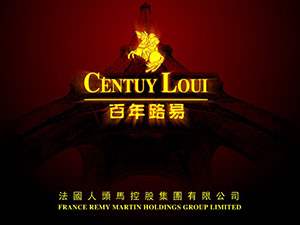 ����·��