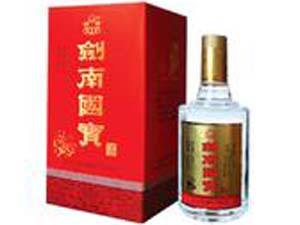 �������\�ƘI