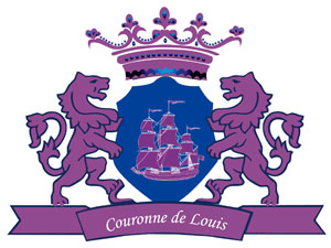 �Ї�(���)�ʹ�·�׾ƘI