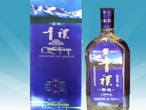 �ຣ�������������x�ݾƘI���޹�˾