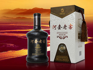 ���ɹź��׾ƘI���F