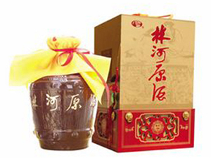 �����ֺӾƘI���޹�˾