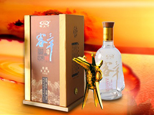 �ɶ������Z���Q������؟�ι�˾