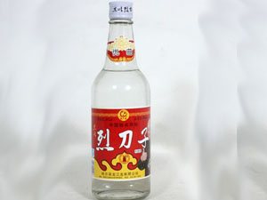 ���ݵ��ƾƘI�N�����޹�˾