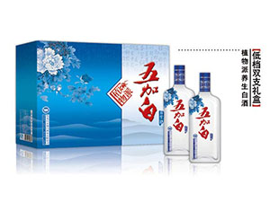 ��������Ӱ׾ƘI