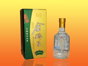 �|���ƘI����؟�ι�˾