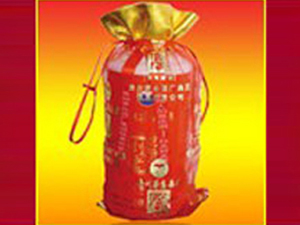 �o�ݰ��^���ϠI�N��������