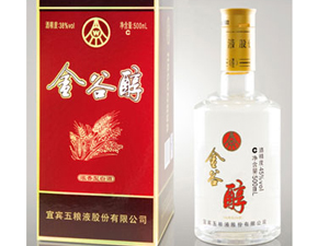 ��ZҺ�ɷݹ�˾��ȴ�ȫ���I�N����