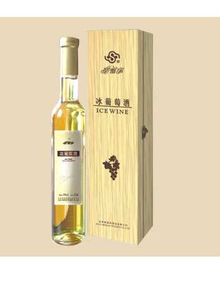 ����˹����ƘI���޹�˾