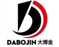 ����󲩽����Q���޹�˾