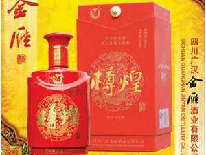 �Ĵ��V�h����ƘI���޹�˾