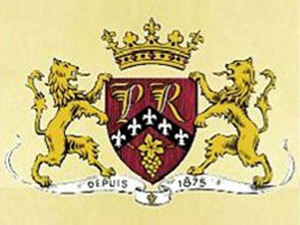 �������SҮ�����f���F