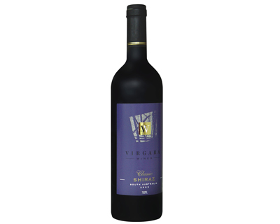 ��ͨӯӯ�Q�����޹�˾