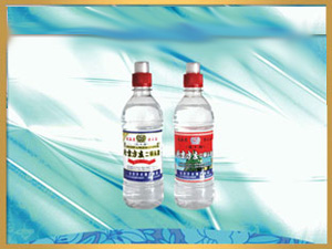 �������f�ƏS��˾