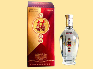 �Ĵ����e��Ȫ�ƘI���޹�˾