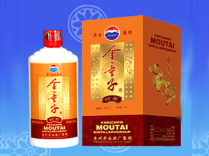 ���ڴ����F���Q�����޹�˾