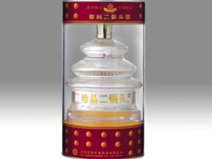 �����ʼҾ����ƘI