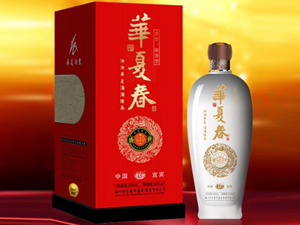 ���e���ƘI ���޹�˾