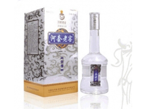 �����ӵ�Ȫ���Q����؟�ι�˾