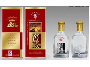 �Ĵ�ʡ���ؾƘI���޹�˾