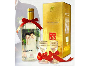 ���������ƘI�lչ���޹�˾