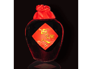 �F�ݹ��~�˾ƘI���޹�˾