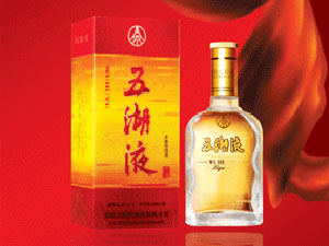 ɽ�|���Һ�I�N����