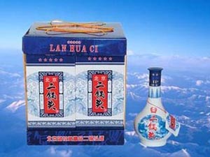 �����мt�ZҺ�ƘI���޹�˾