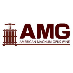 �V����Ʒ�ƘI���޹�˾