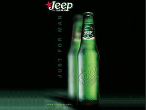 Դ�����Q���޹�˾