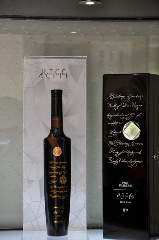 ���d���X���O���{ݮ���f���޹�˾