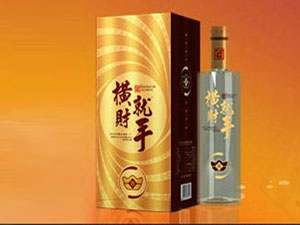 �麣�ك|ɳ�ƘI���޹�˾