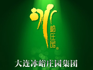 ���B�����f�@ᄾ����޹�˾