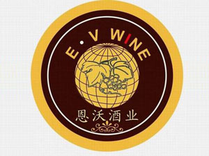 �V�ݶ��־ƘI