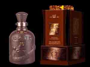 �Ĵ��o�ݽ��ϾƘI