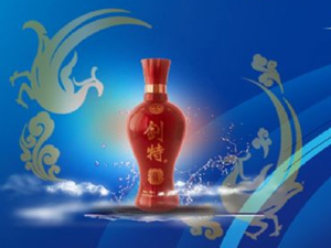 �Ĵ����ؾƘI���޹�˾