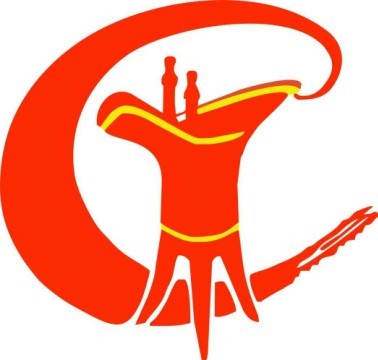 ��|�����Q