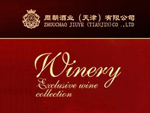 �ܳ��ƘI��������޹�˾�����k��̎