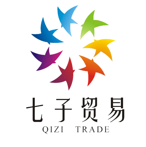 �V���������Q�����޹�˾