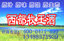 �����������N������