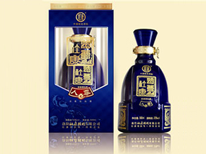 ������ꖶſ�