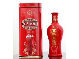 �����Ҹ��ƘI��˾